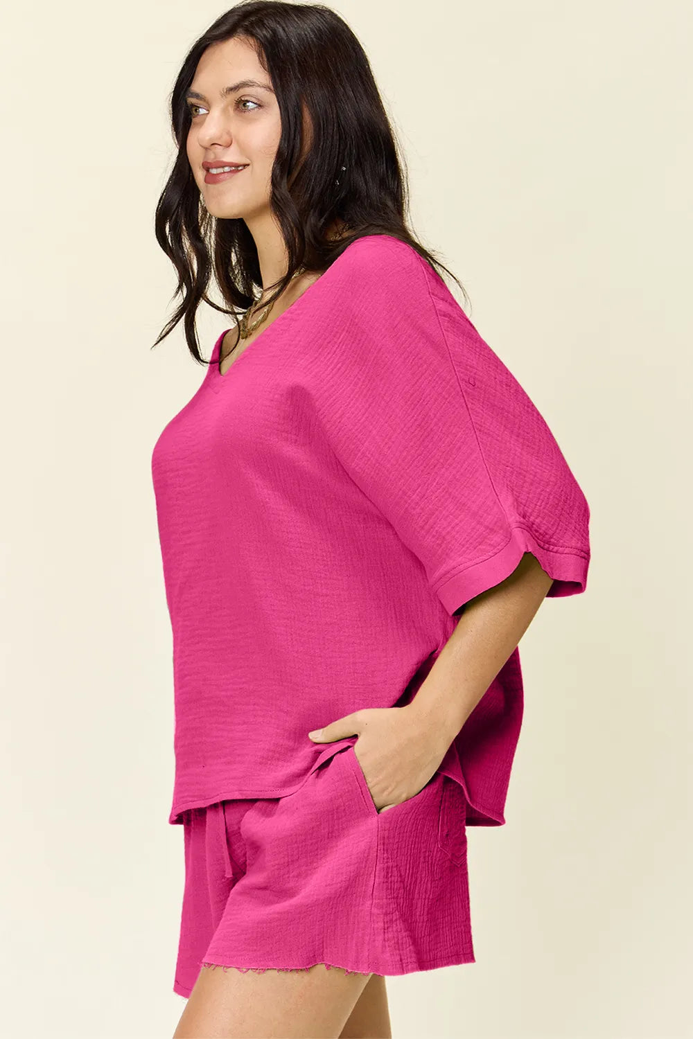 8b3878ce-d8d0-4a7a-a24a-e3e3c63927ab-Max