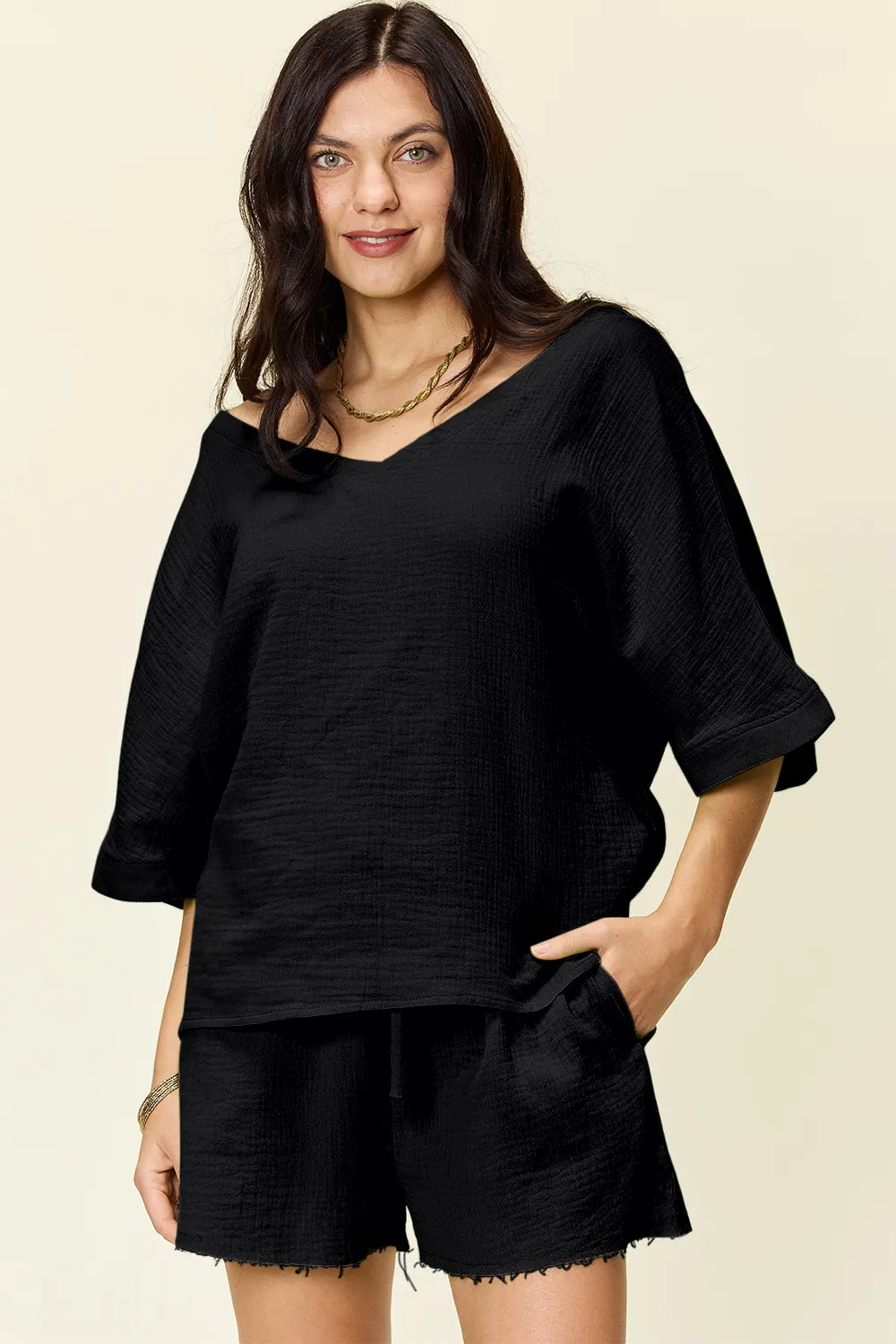 eacea6f1-08d1-4792-a06d-924104147e3f-Max