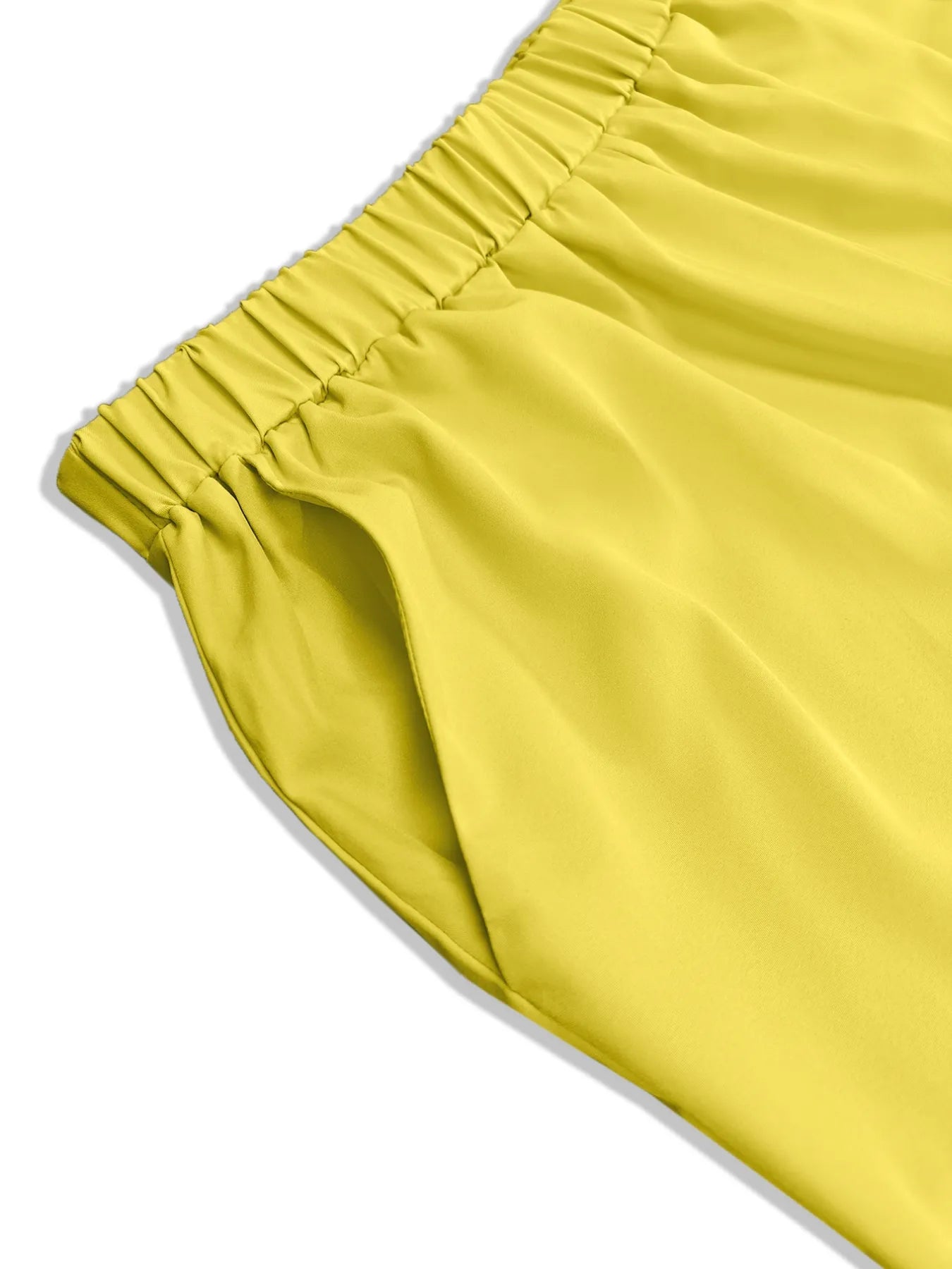 fce79d36-4892-4ab5-a3d4-0c07b38636bb-Max-Origin